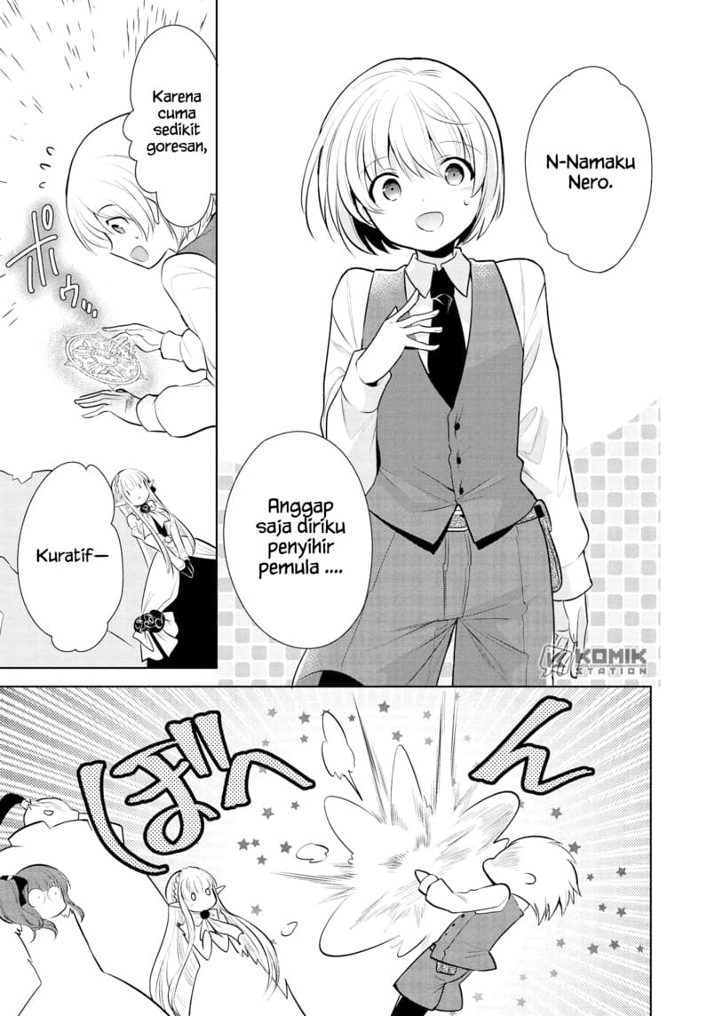 Chapter 28 - halaman 20