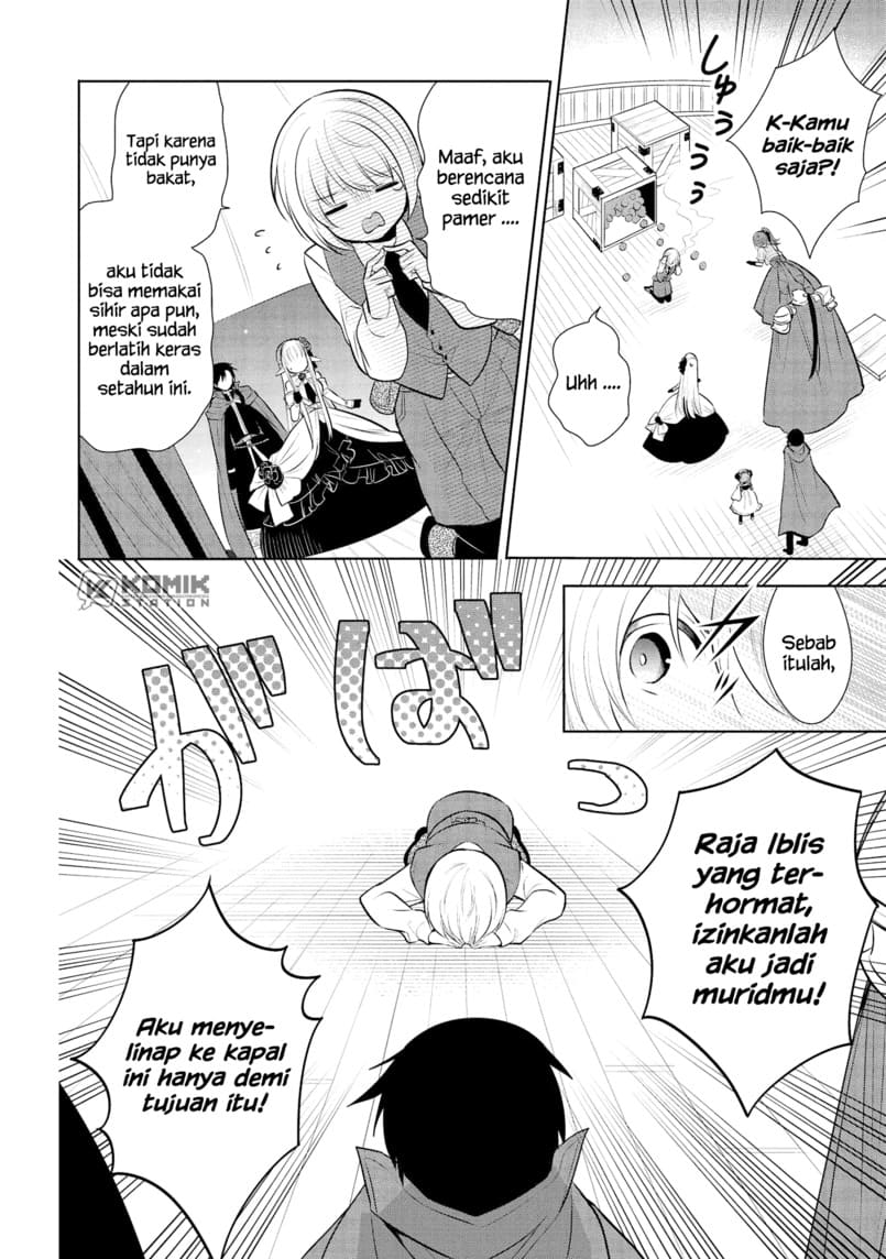 Chapter 28 - halaman 21