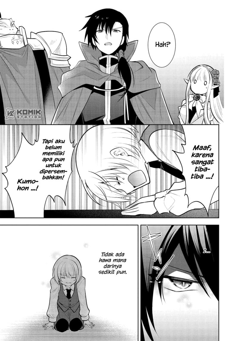 Chapter 28 - halaman 22