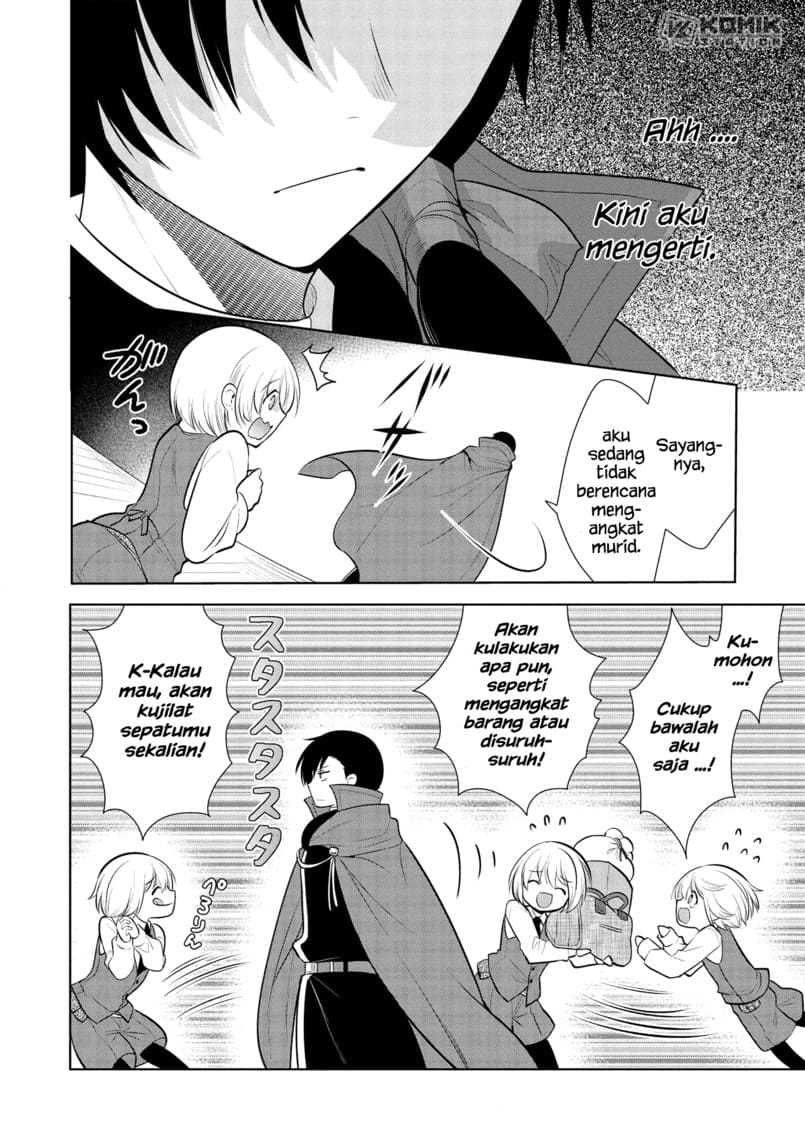 Chapter 28 - halaman 23