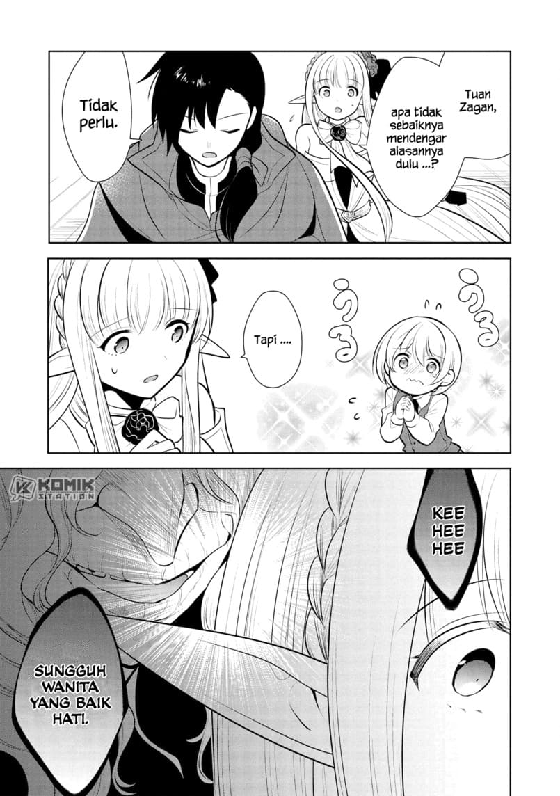 Chapter 28 - halaman 24
