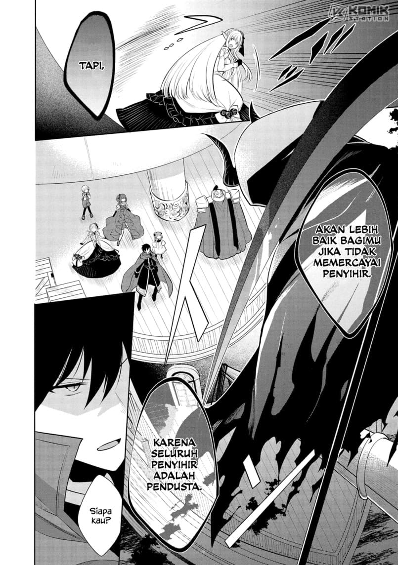 Chapter 28 - halaman 25
