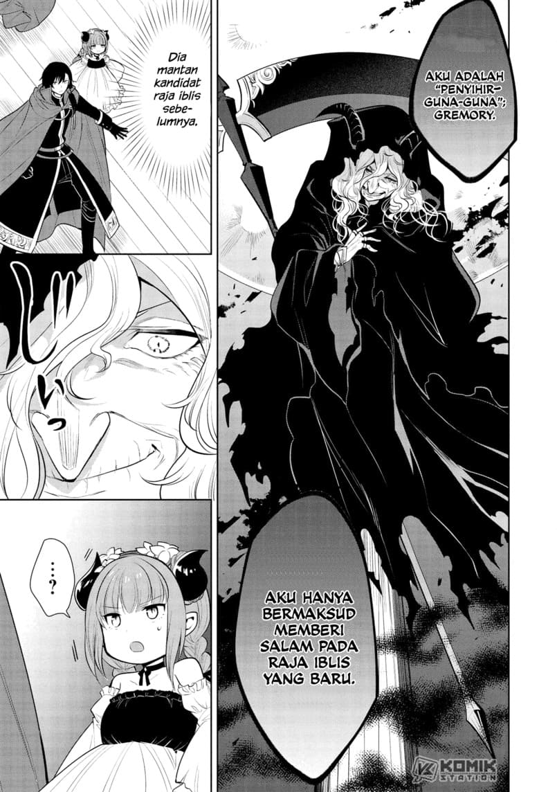 Chapter 28 - halaman 26