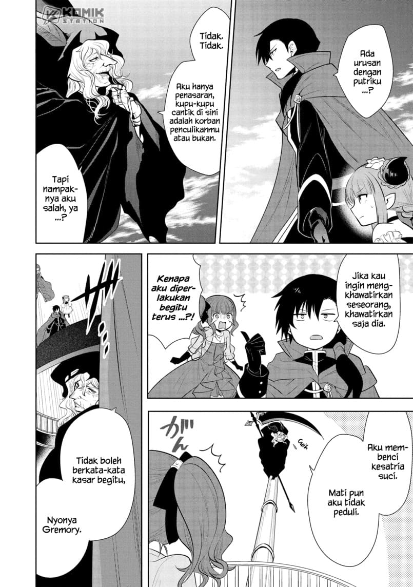 Chapter 28 - halaman 27