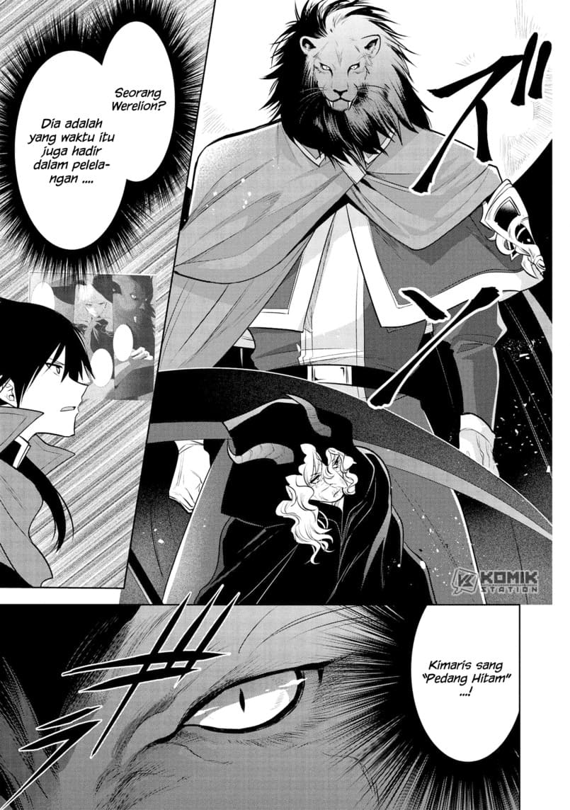 Chapter 28 - halaman 28