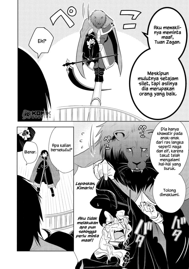 Chapter 28 - halaman 29