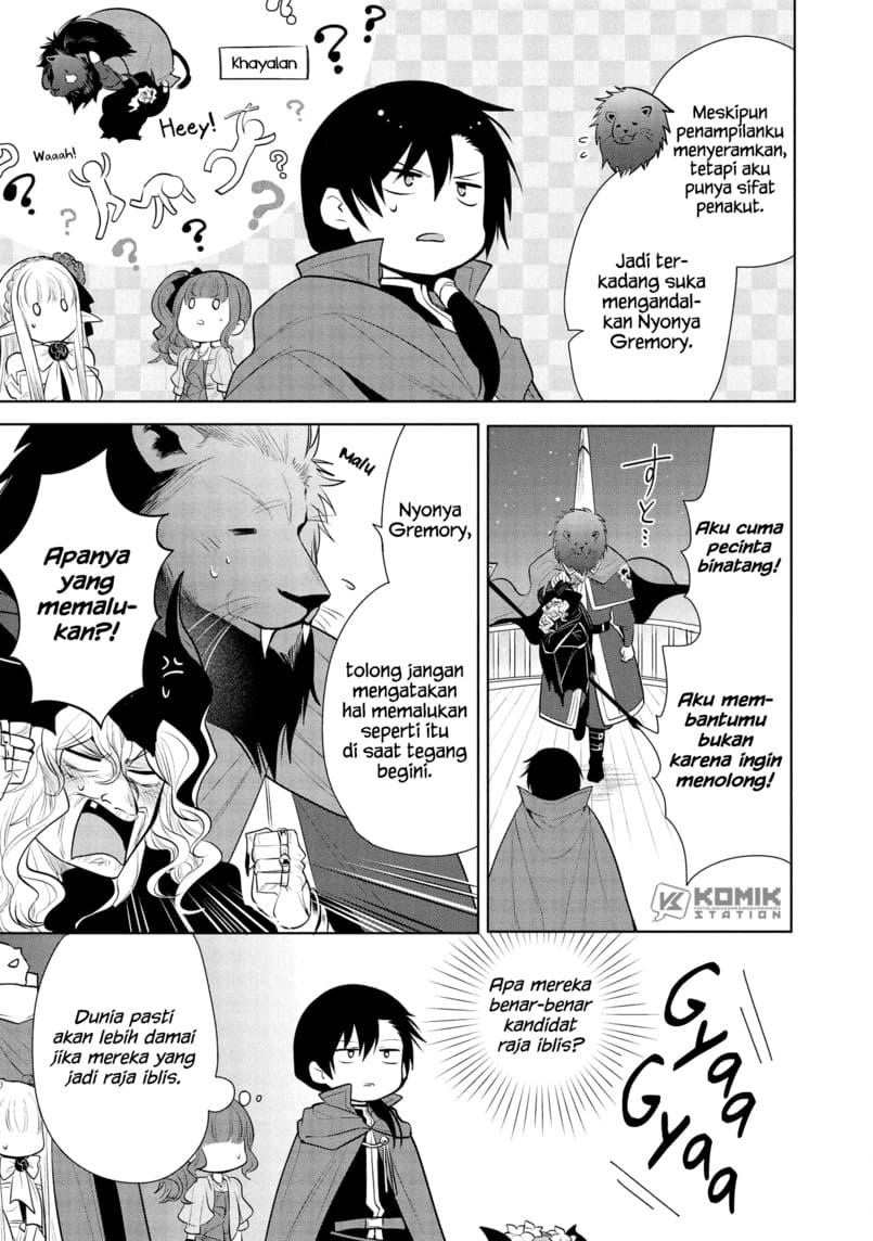 Chapter 28 - halaman 30