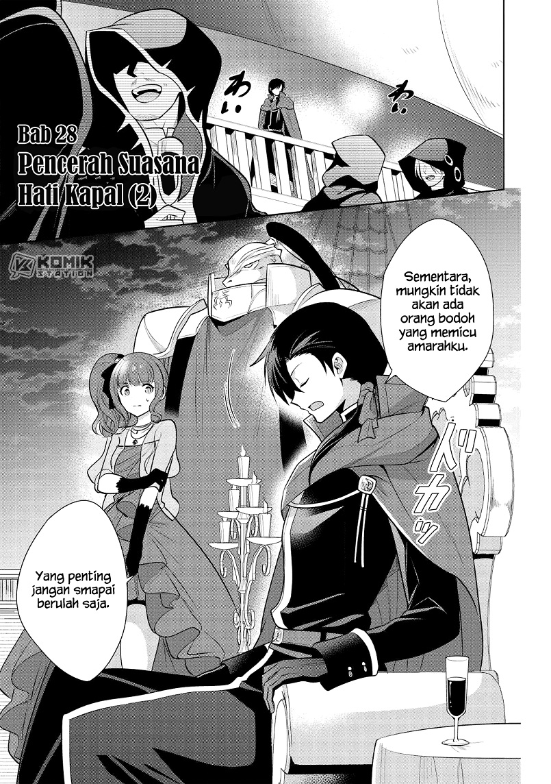 Chapter 28 - halaman 4