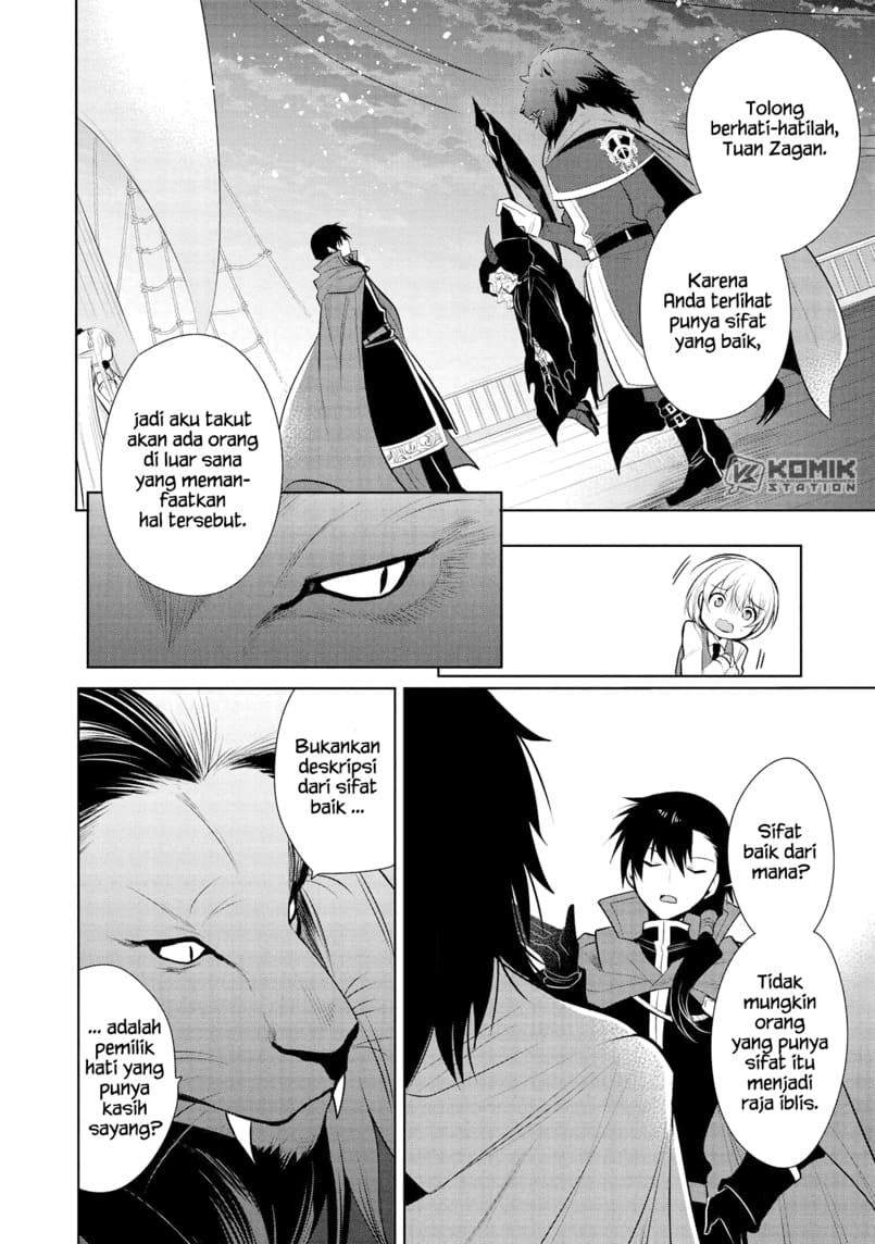 Chapter 28 - halaman 31