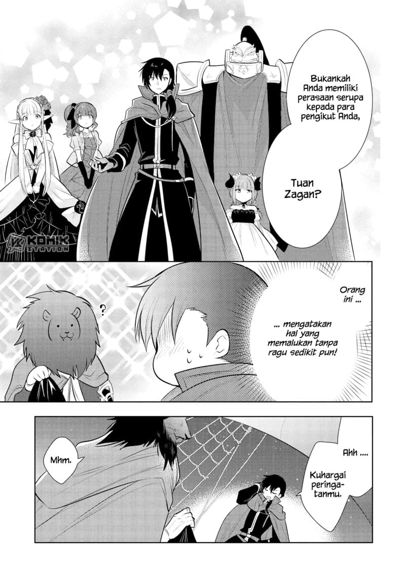 Chapter 28 - halaman 32