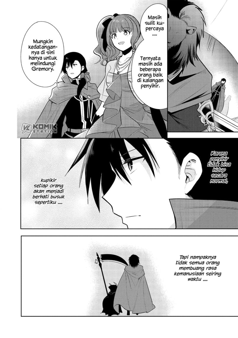 Chapter 28 - halaman 33