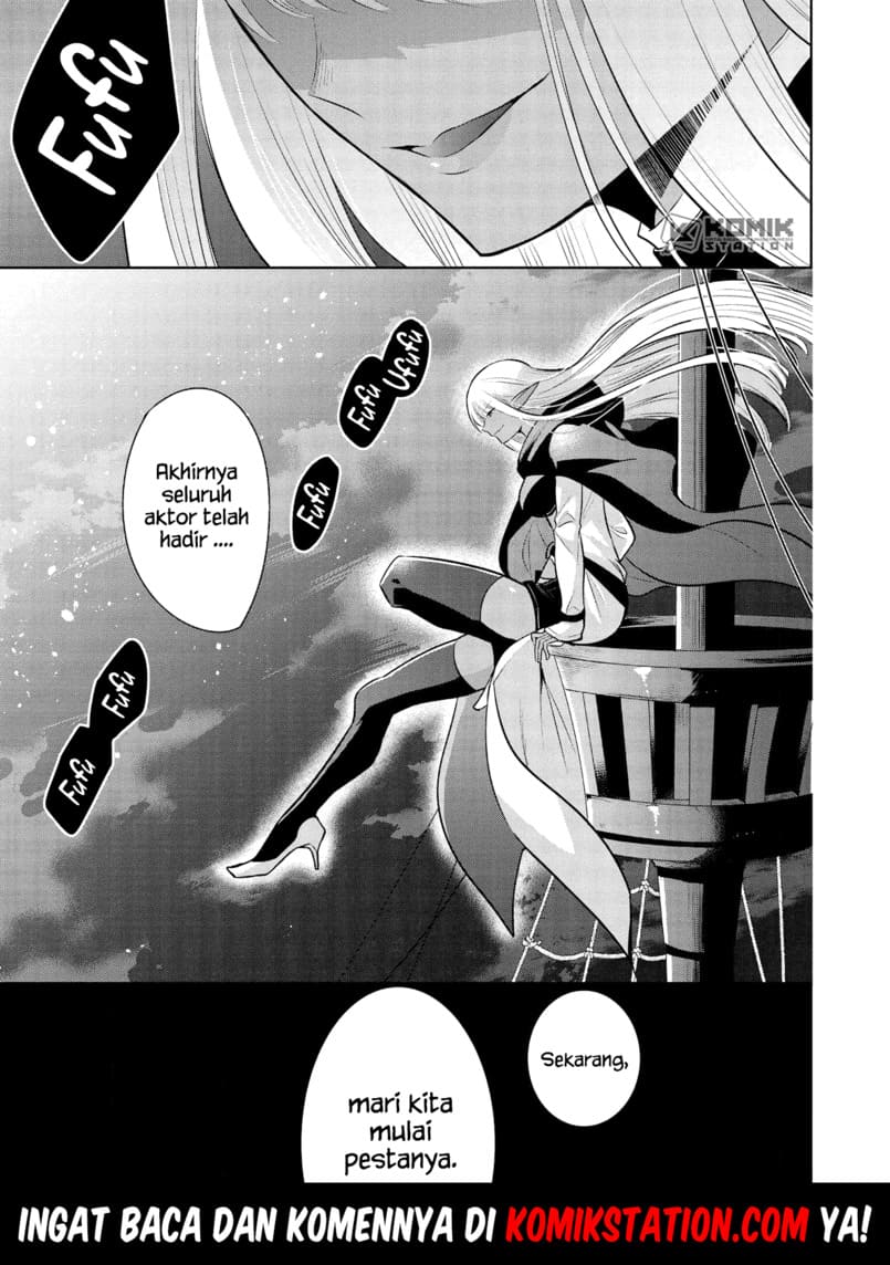 Chapter 28 - halaman 34
