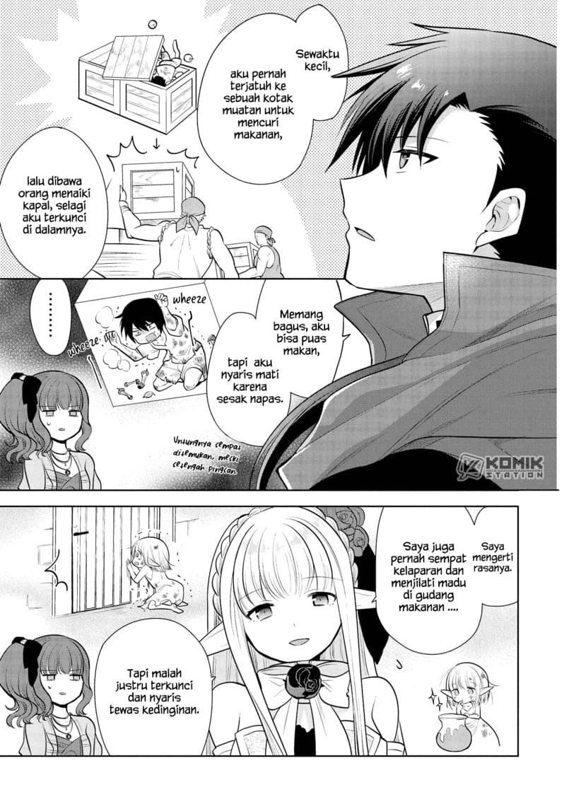 Chapter 28 - halaman 6