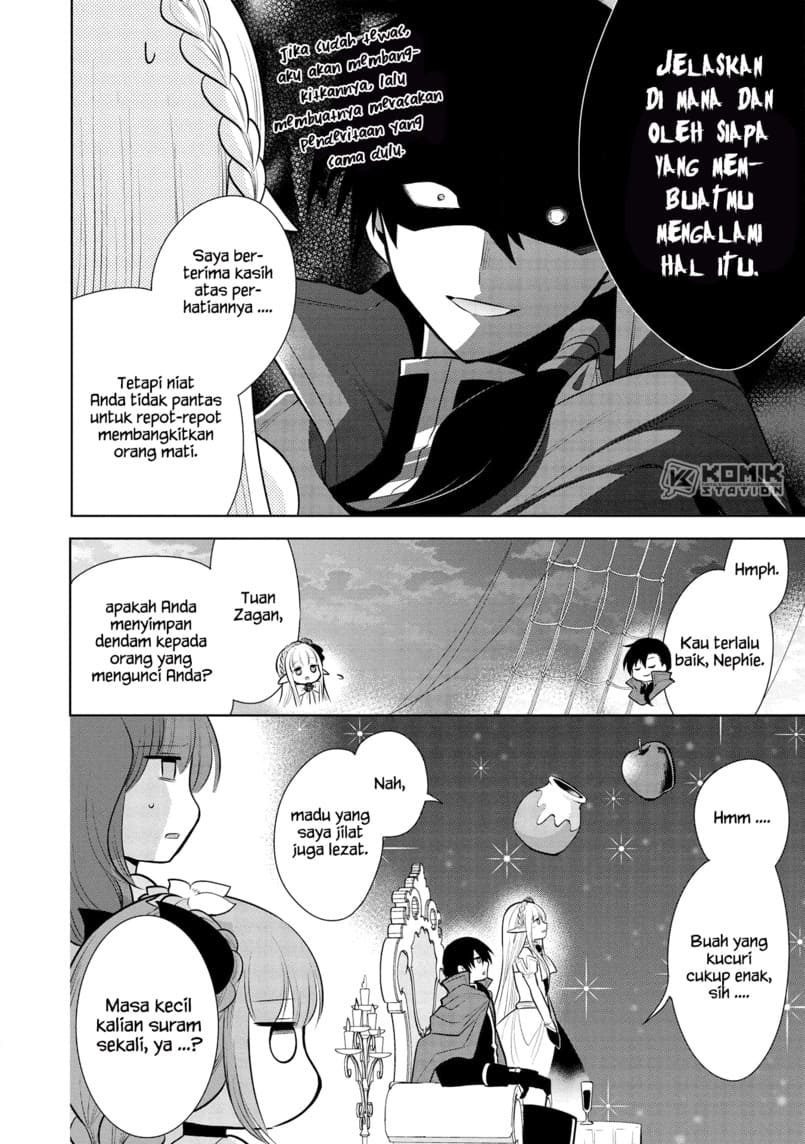 Chapter 28 - halaman 7