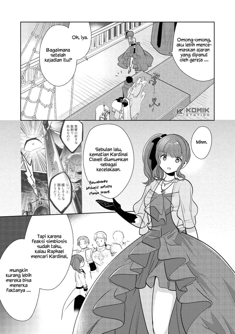 Chapter 28 - halaman 8