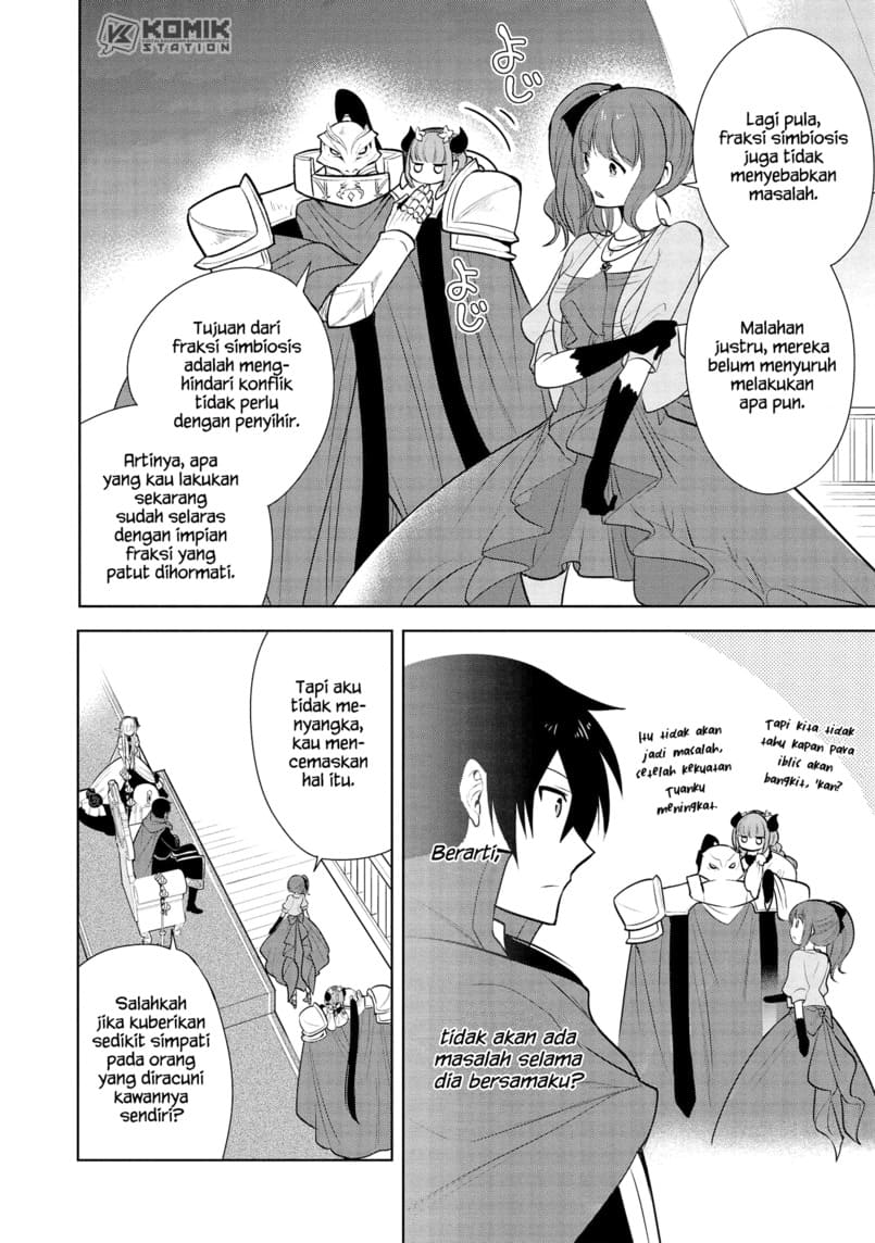 Chapter 28 - halaman 9