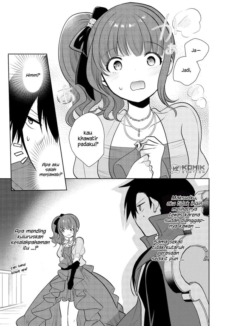Chapter 28 - halaman 10