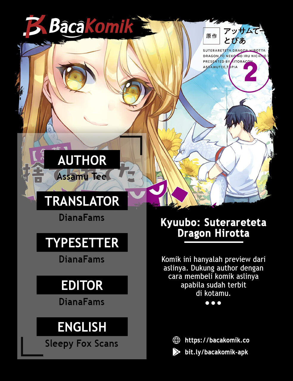 Chapter 9 - halaman 2