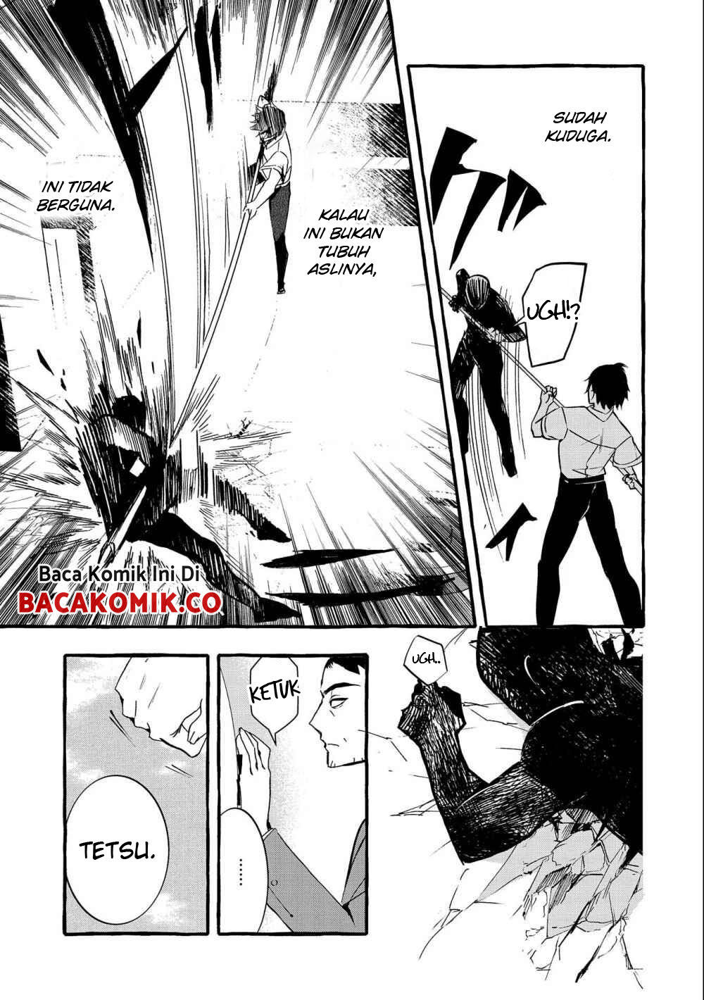 Chapter 9 - halaman 12