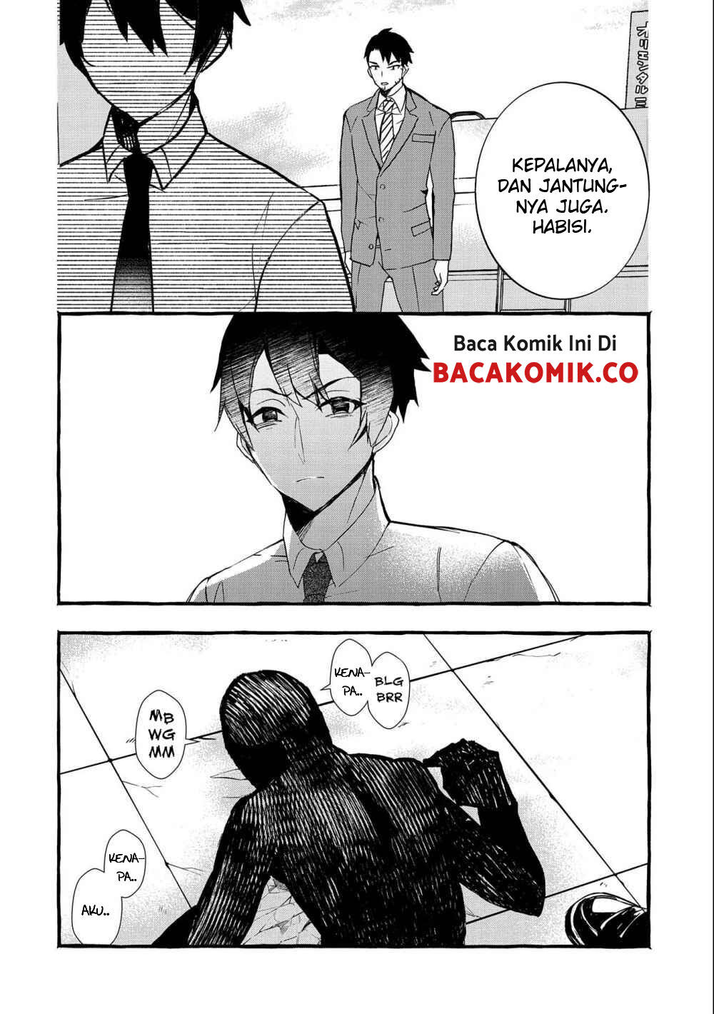 Chapter 9 - halaman 13