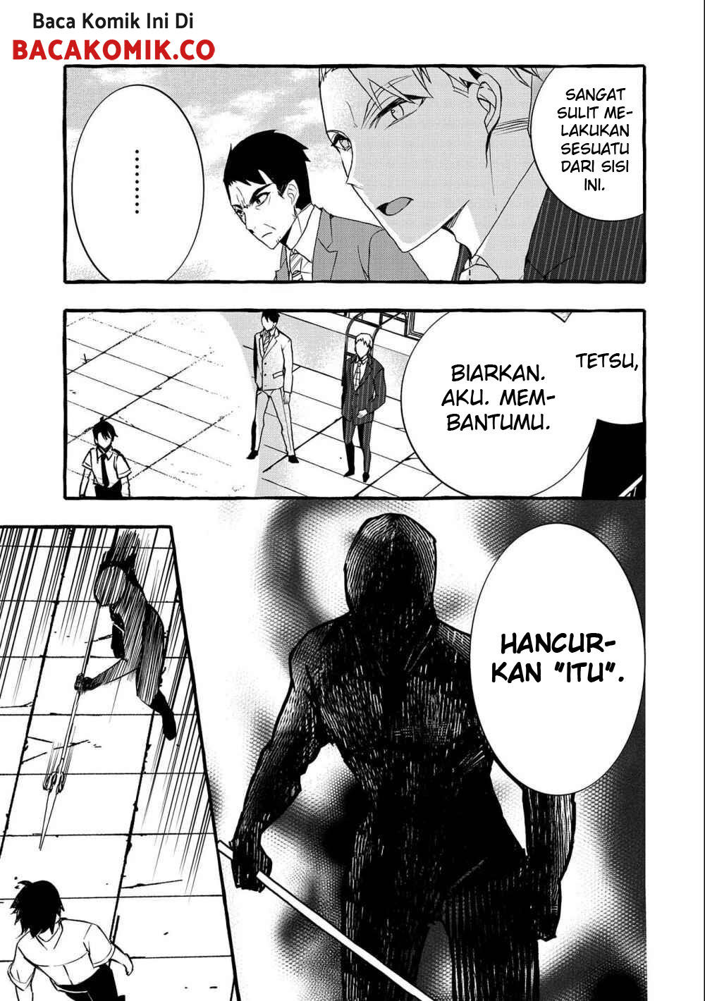Chapter 9 - halaman 14