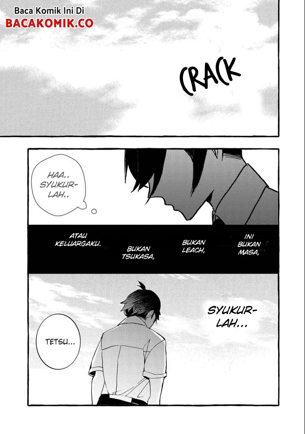 Chapter 9 - halaman 15