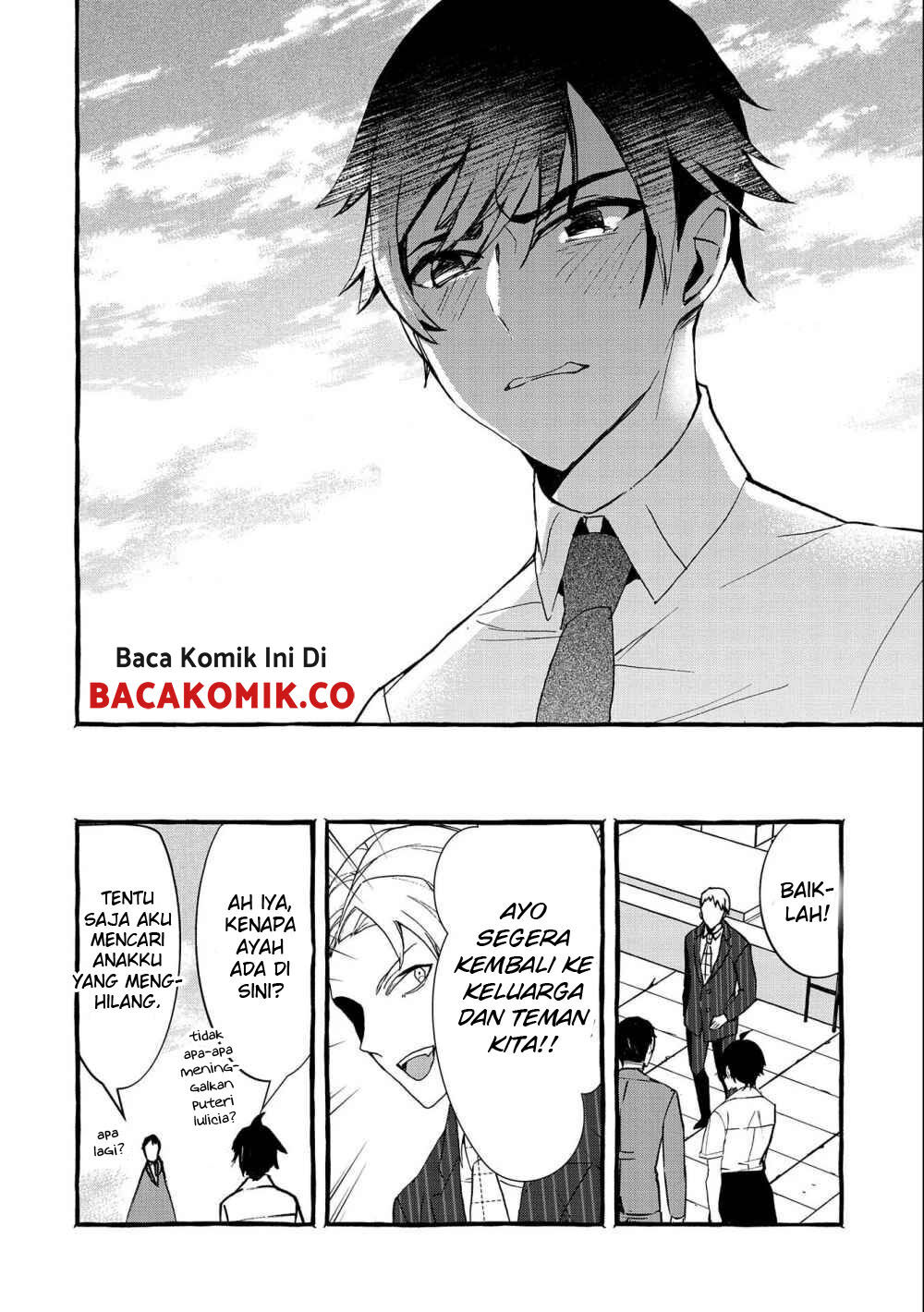 Chapter 9 - halaman 16