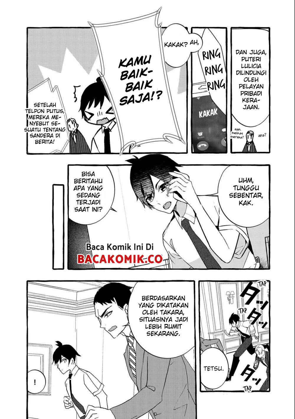 Chapter 9 - halaman 17
