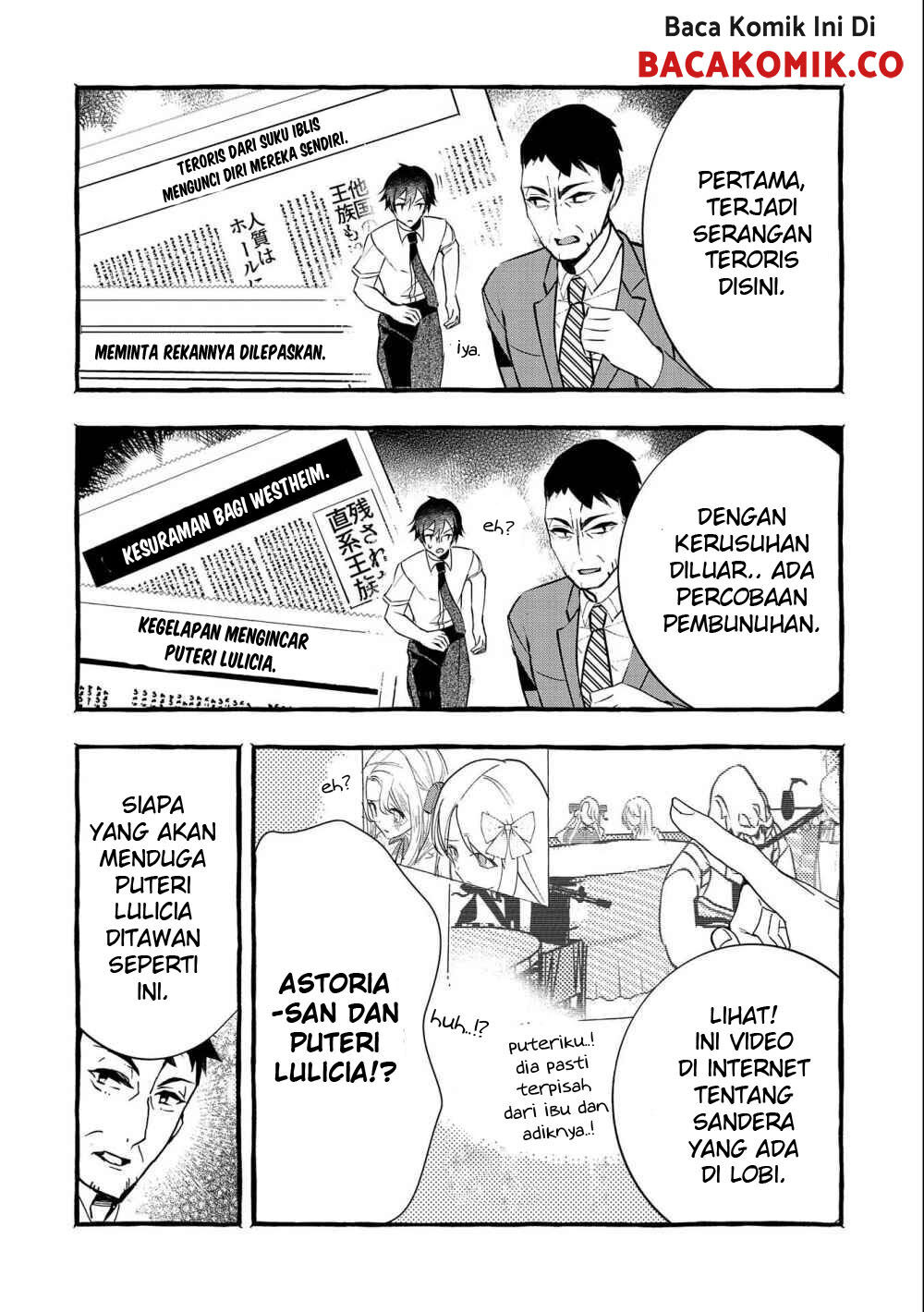 Chapter 9 - halaman 18