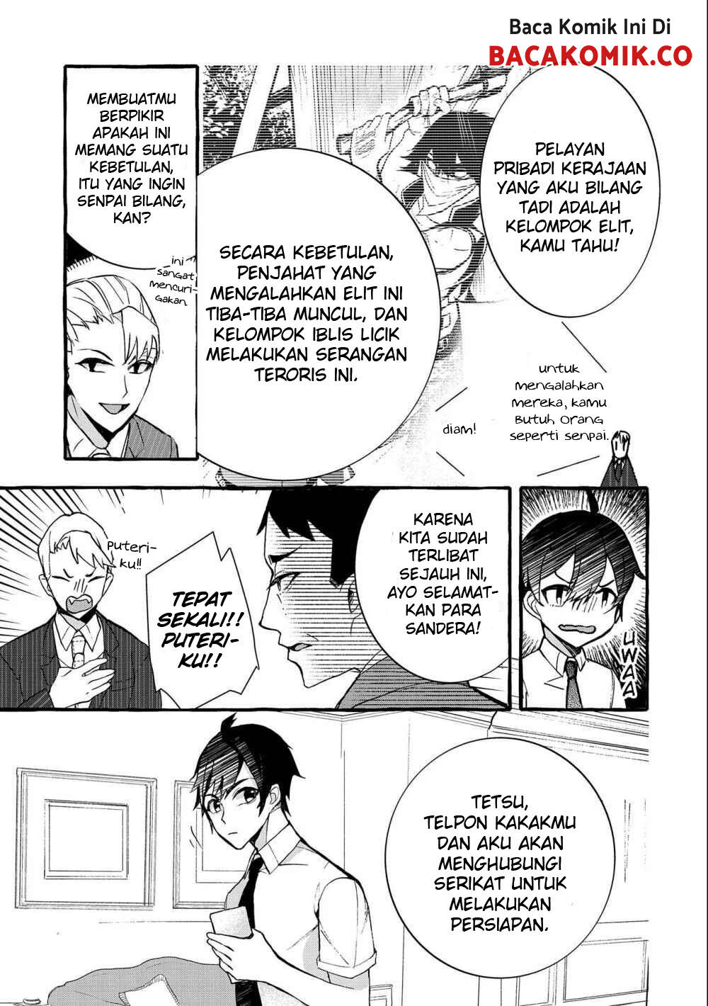 Chapter 9 - halaman 19