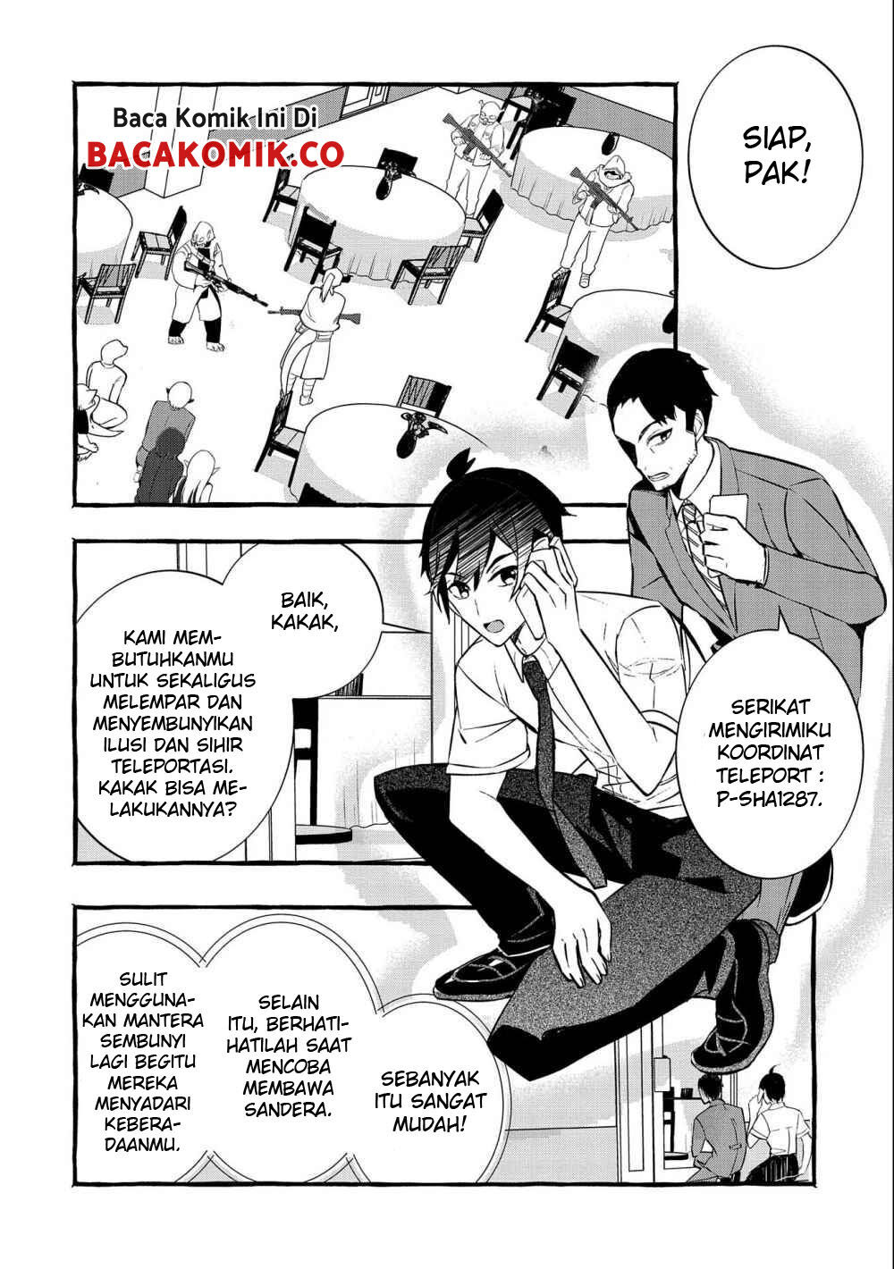 Chapter 9 - halaman 20
