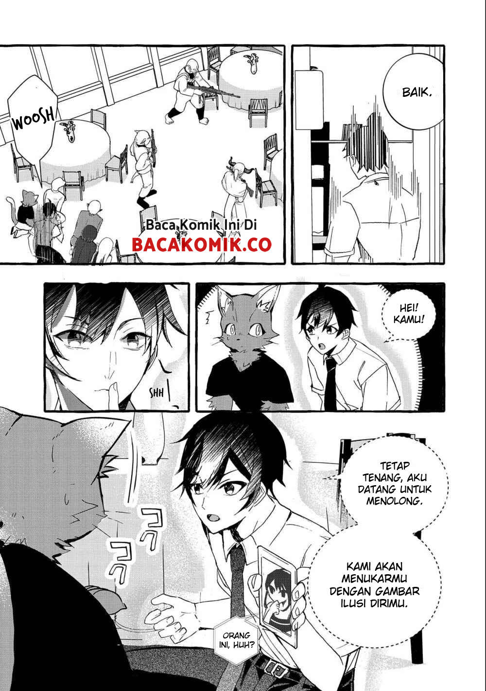 Chapter 9 - halaman 21
