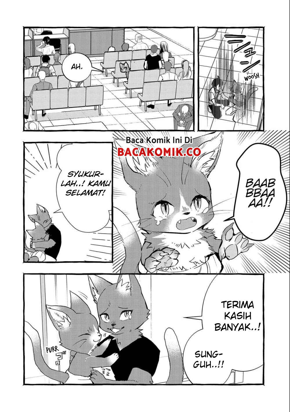Chapter 9 - halaman 22