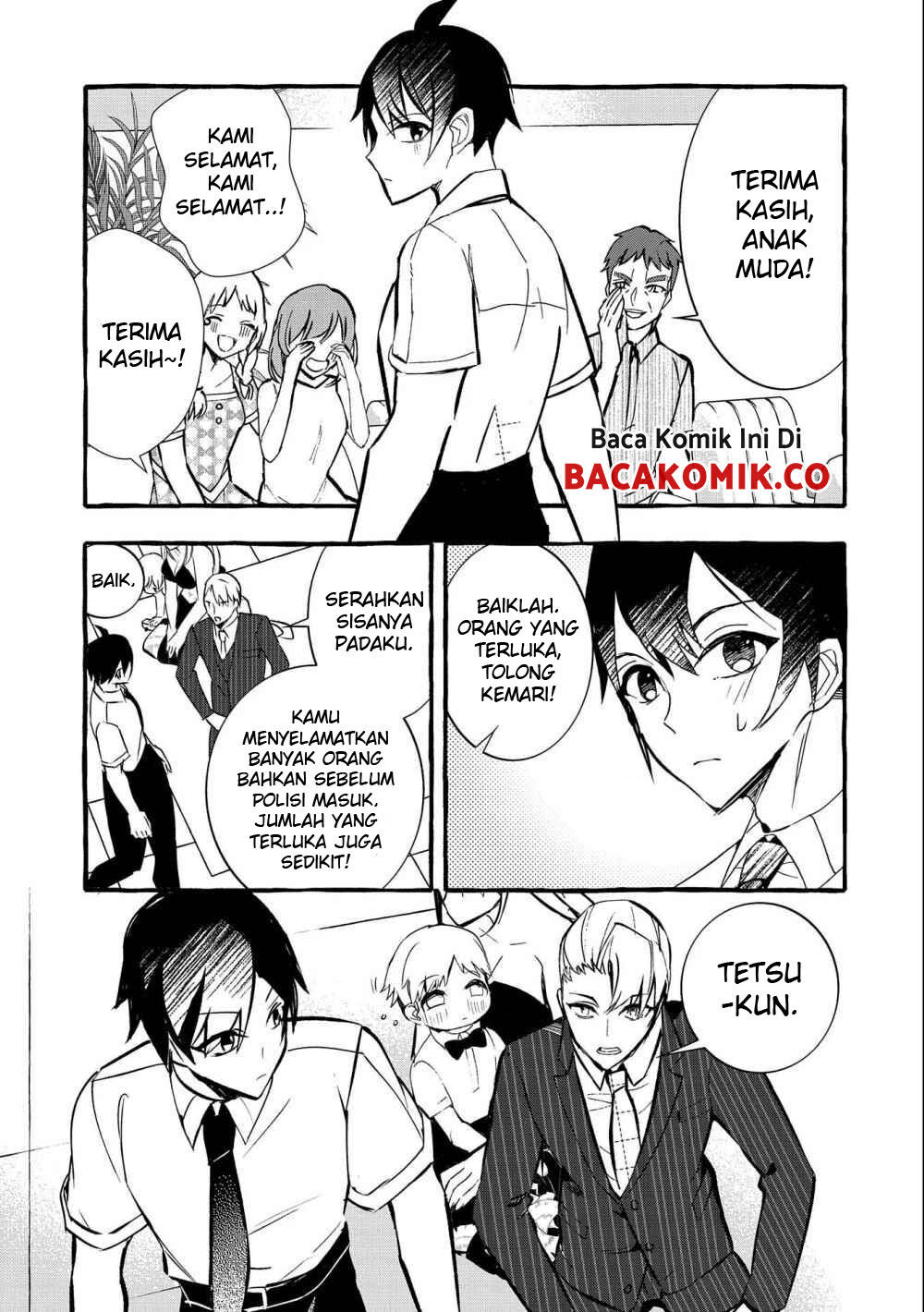 Chapter 9 - halaman 23
