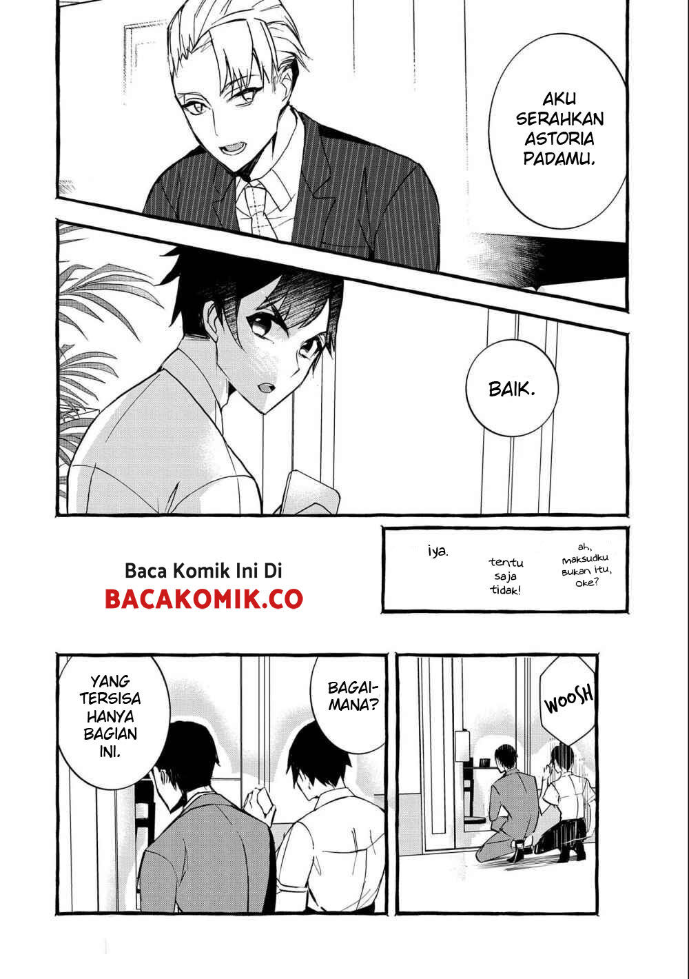 Chapter 9 - halaman 24