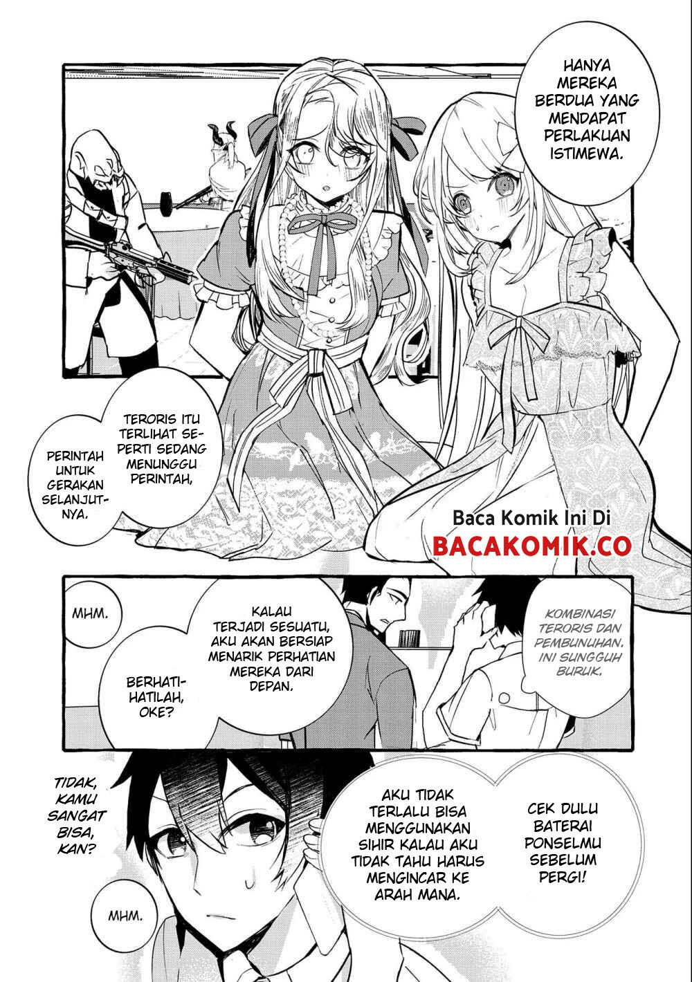 Chapter 9 - halaman 25