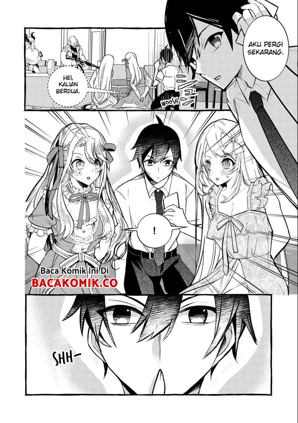 Chapter 9 - halaman 26