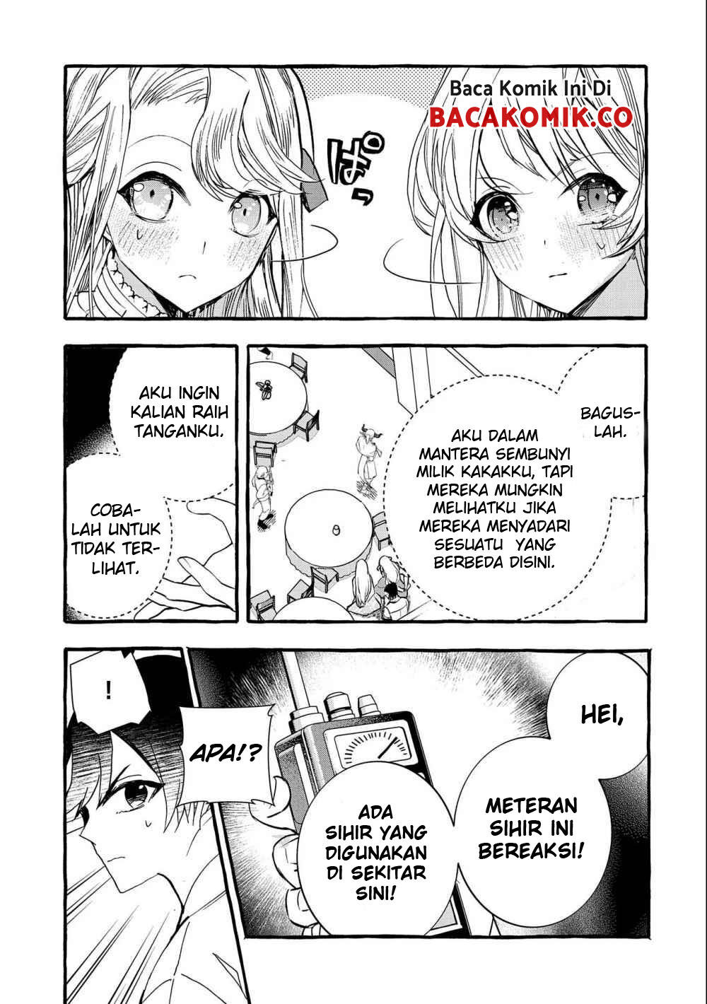 Chapter 9 - halaman 27