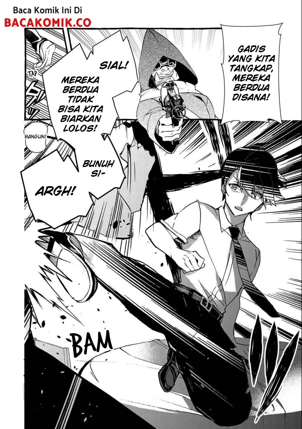 Chapter 9 - halaman 28