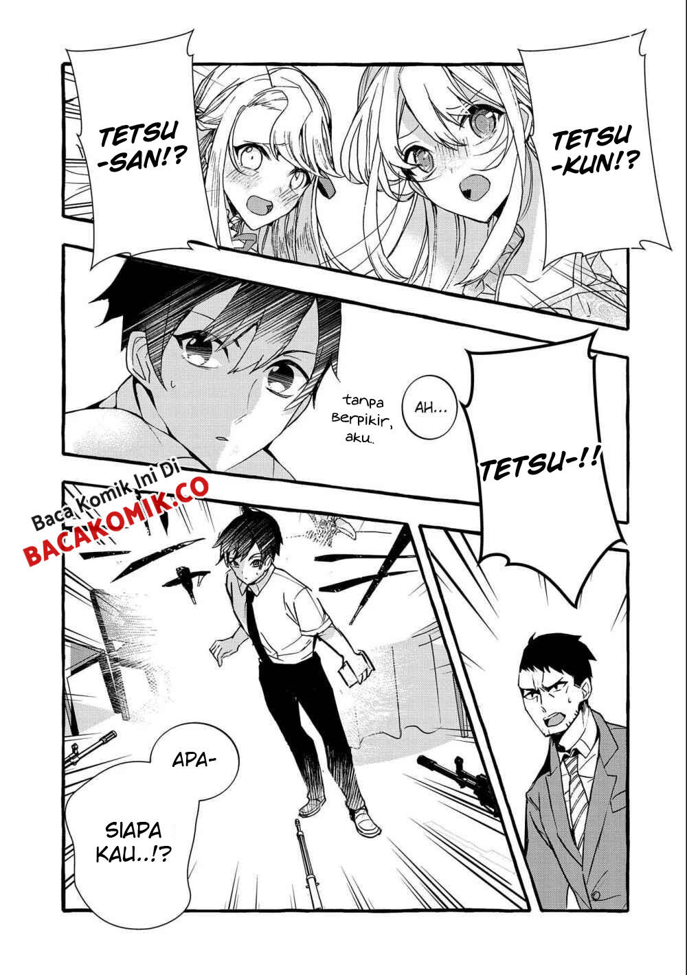 Chapter 9 - halaman 29