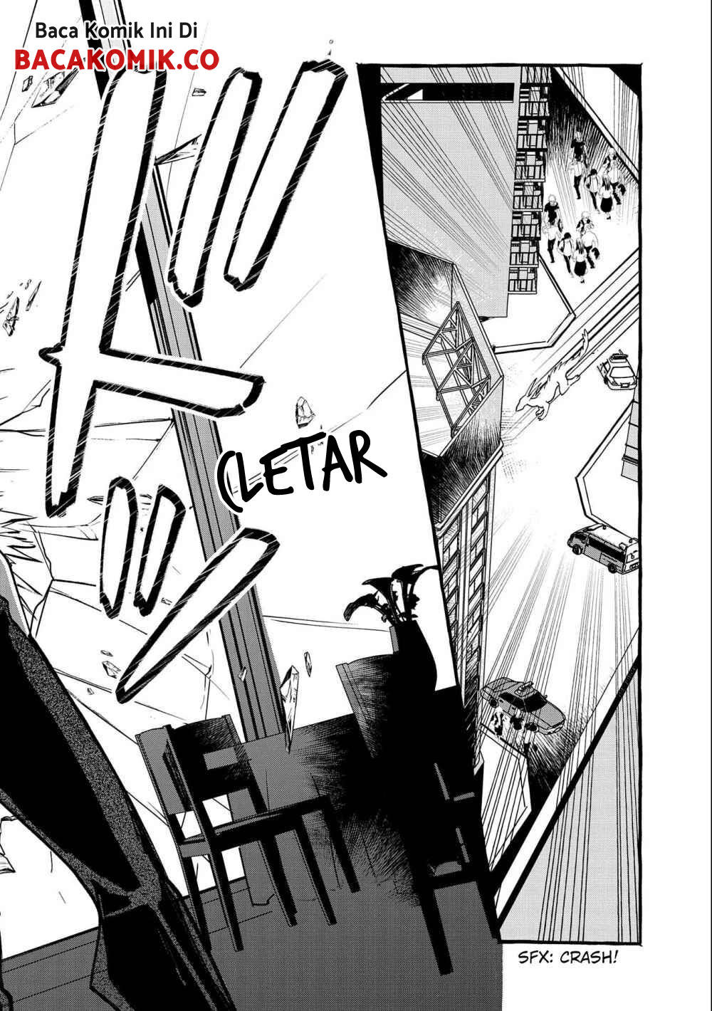 Chapter 9 - halaman 30