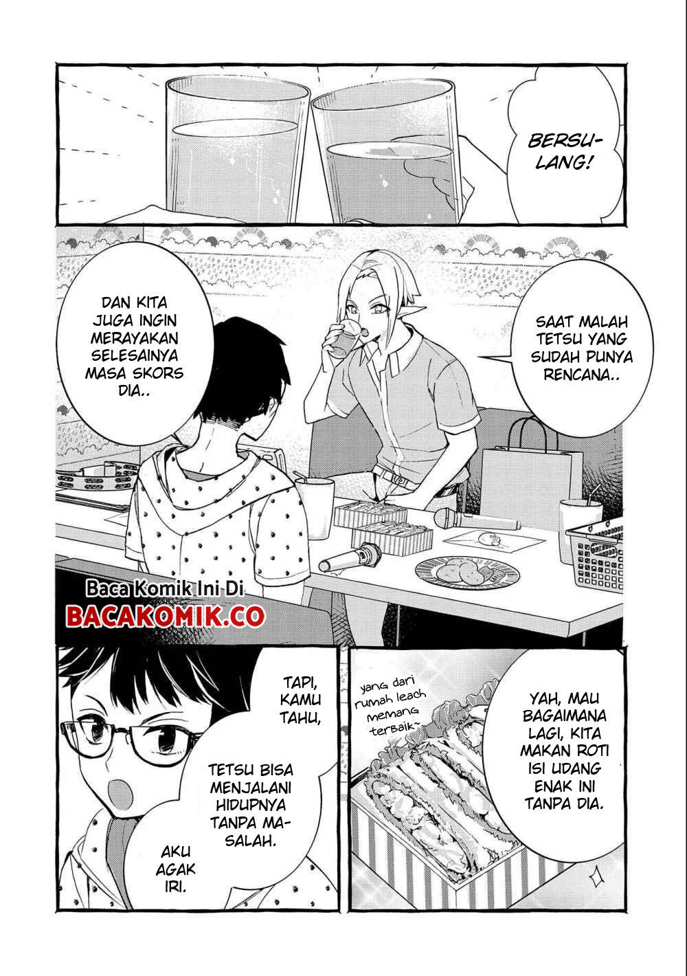 Chapter 9 - halaman 4