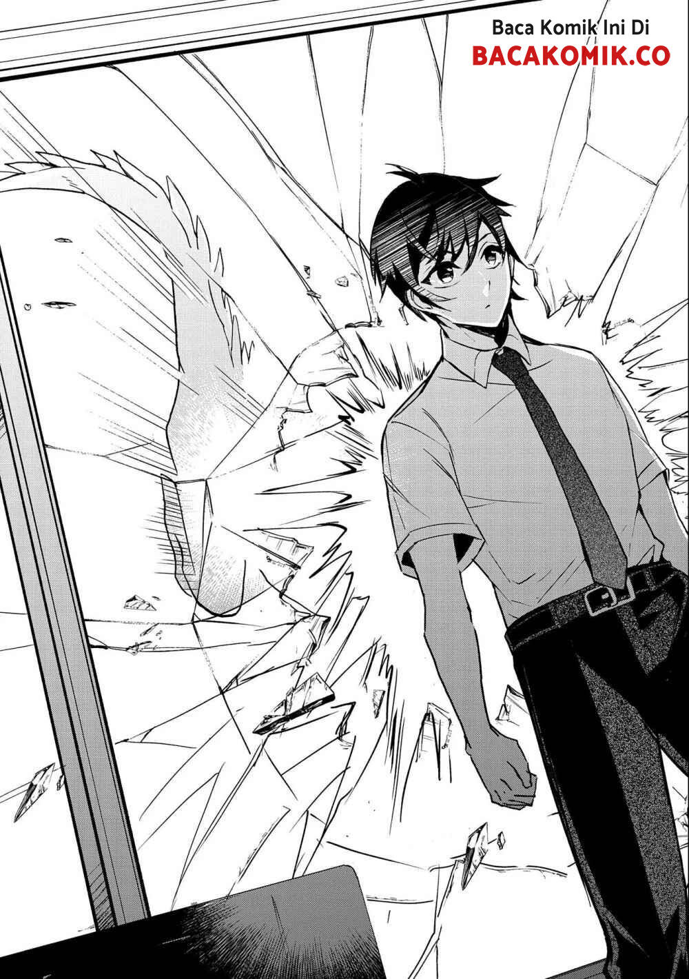 Chapter 9 - halaman 31