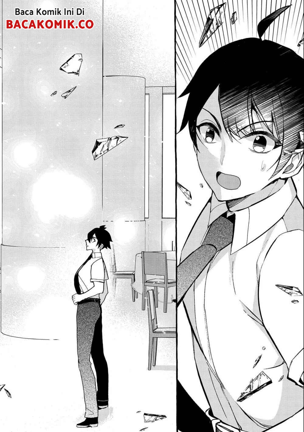 Chapter 9 - halaman 32