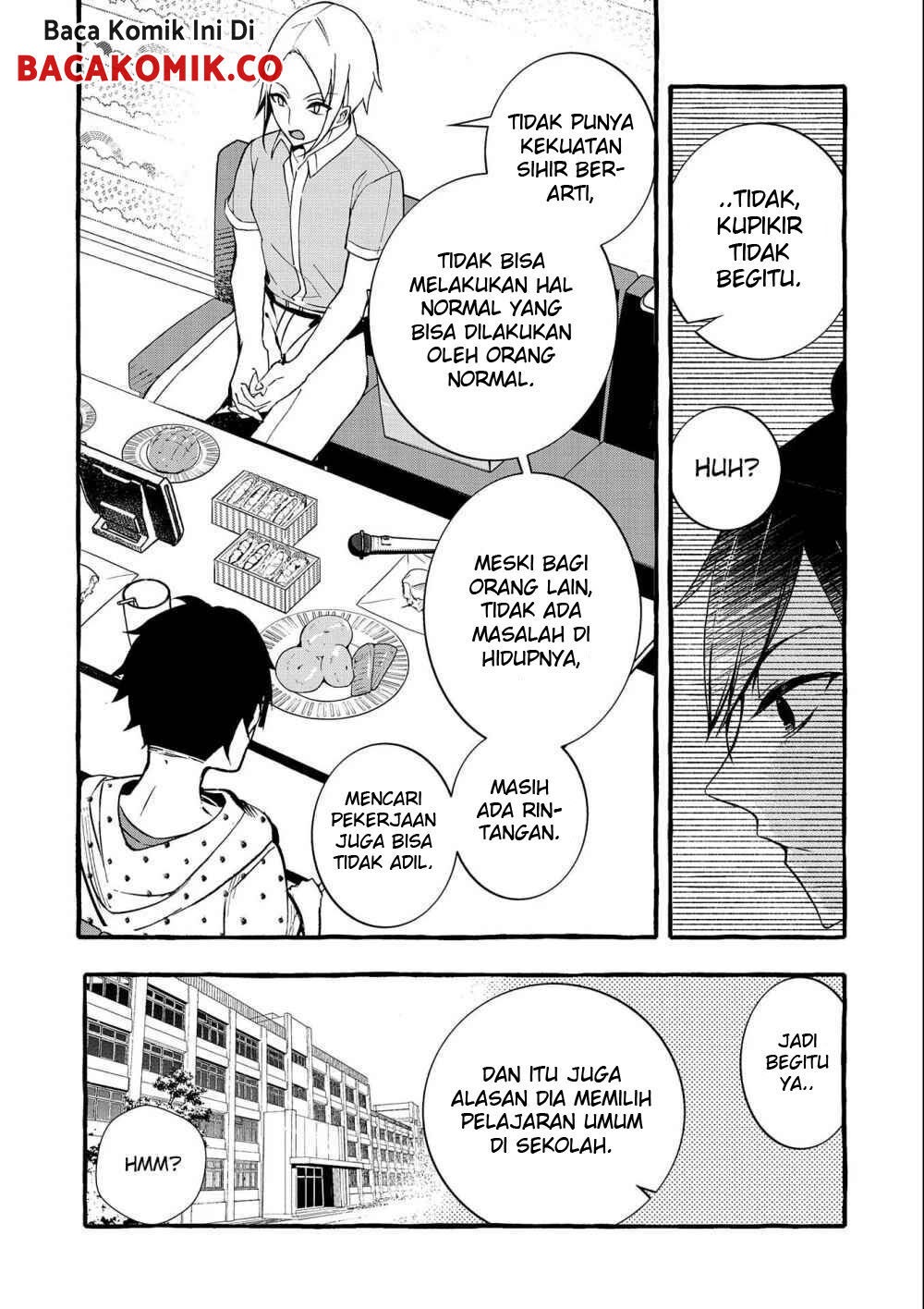 Chapter 9 - halaman 5