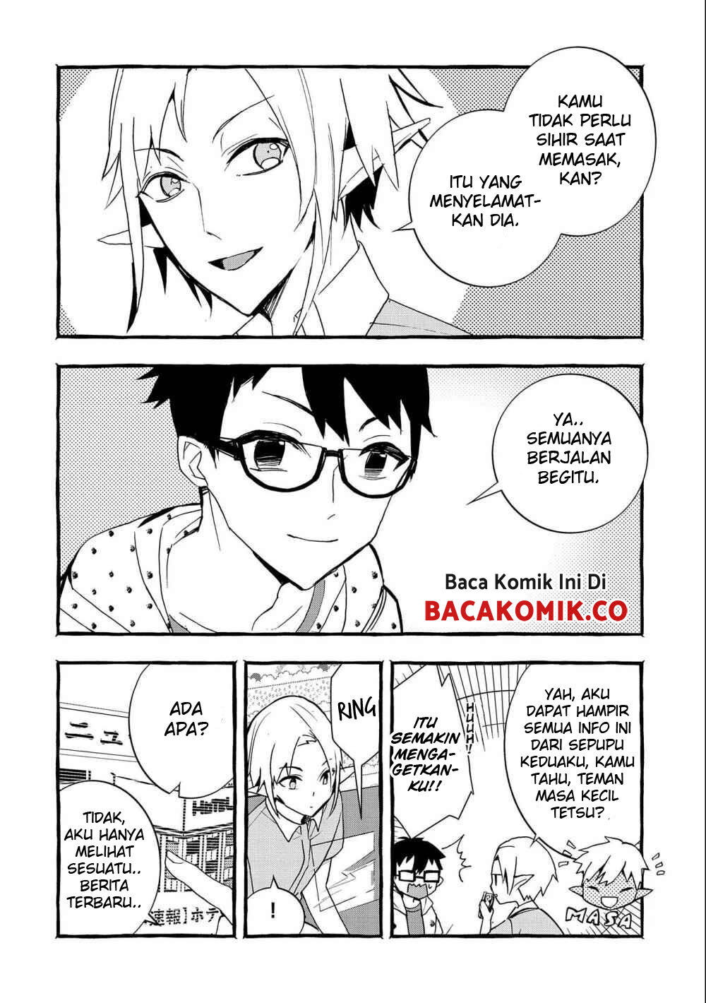 Chapter 9 - halaman 6