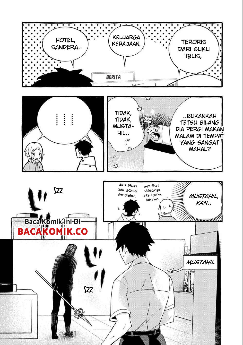 Chapter 9 - halaman 7