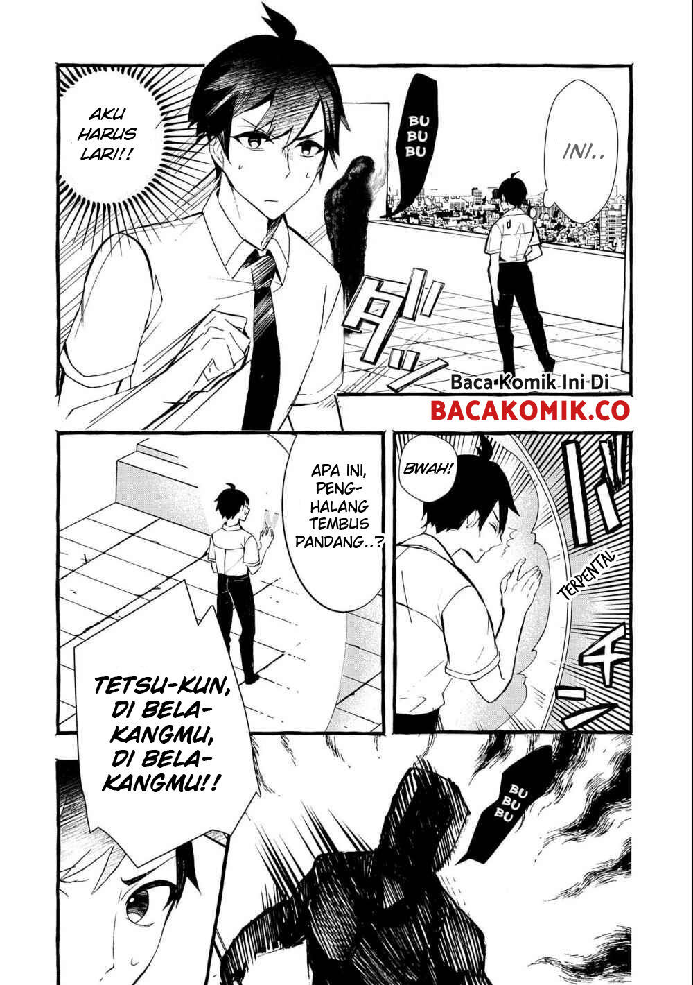 Chapter 9 - halaman 8