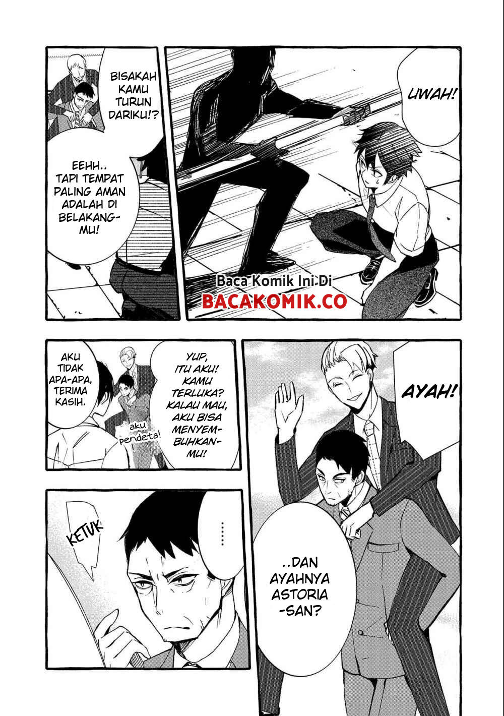 Chapter 9 - halaman 9