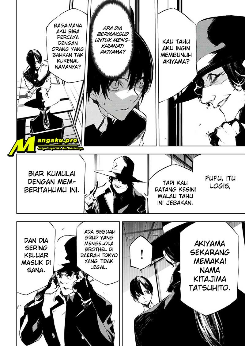 Chapter 29 - halaman 12